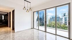 Wilshire Residences (D10), Apartment #623152561
